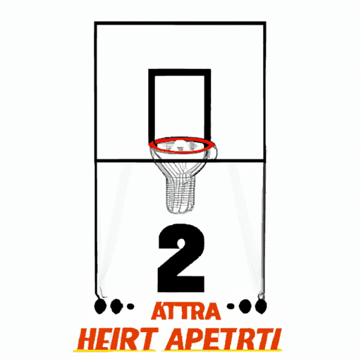 5 Teknik Basketball Practice untuk Pemula yang Ingin Cepat Mahir