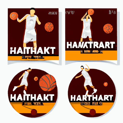 5 Teknik Basketball Practice untuk Pemula yang Ingin Cepat Mahir