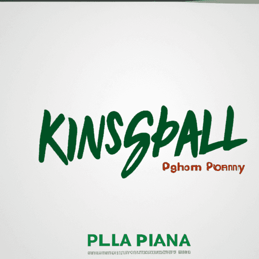 Latihan Basketball Terbaik untuk Pemula Hingga Profesional